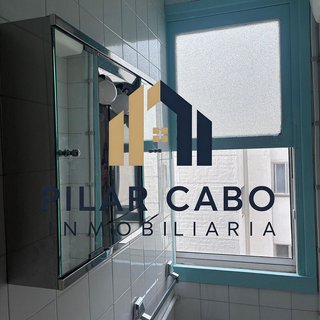 Piso en venta en Residencia - Abella en Lugo