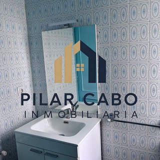 Piso en venta en Residencia - Abella en Lugo