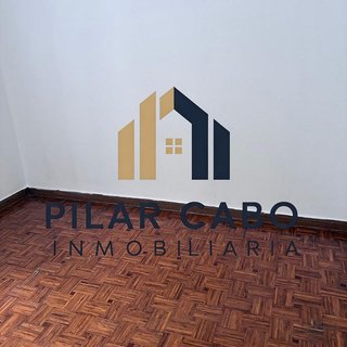 Piso en venta en Residencia - Abella en Lugo