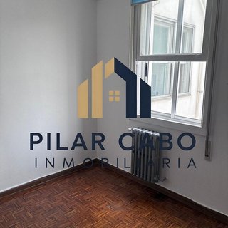 Piso en venta en Residencia - Abella en Lugo