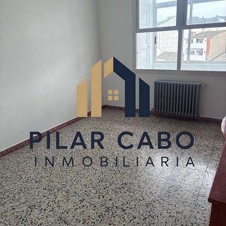 Piso en venta en Residencia - Abella en Lugo