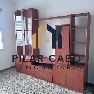 Piso en venta en Residencia - Abella en Lugo