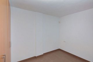 Piso en venta en Centro Ciudad en Paterna