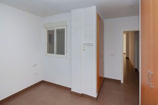 Piso en venta en Centro Ciudad en Paterna