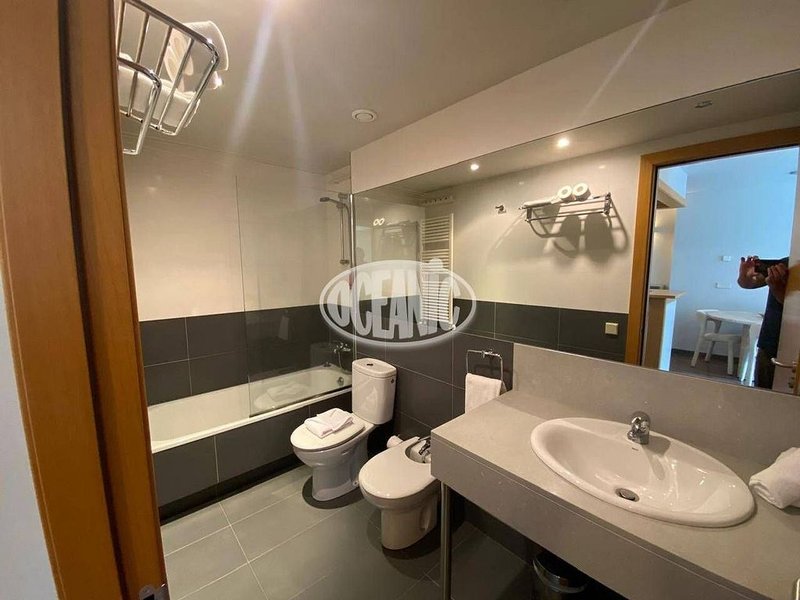 1-bedroom flat for sale in Ransol, Canillo · 33 of 51