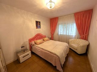 Piso en venta en Singuerlín - Can Franquesa - Les Oliveres en Santa Coloma de Gramanet