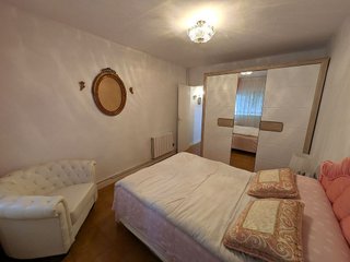 Piso en venta en Singuerlín - Can Franquesa - Les Oliveres en Santa Coloma de Gramanet