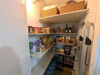 Piso en venta en Singuerlín - Can Franquesa - Les Oliveres en Santa Coloma de Gramanet
