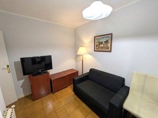Piso en venta en Singuerlín - Can Franquesa - Les Oliveres en Santa Coloma de Gramanet