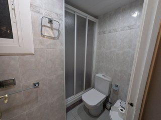 Piso en venta en Singuerlín - Can Franquesa - Les Oliveres en Santa Coloma de Gramanet