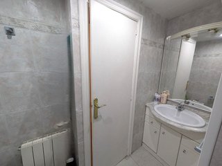 Piso en venta en Singuerlín - Can Franquesa - Les Oliveres en Santa Coloma de Gramanet