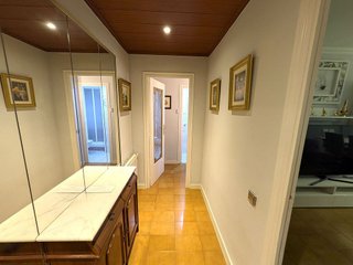Piso en venta en Singuerlín - Can Franquesa - Les Oliveres en Santa Coloma de Gramanet