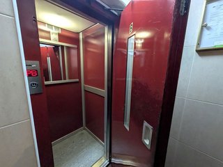 Piso en venta en Singuerlín - Can Franquesa - Les Oliveres en Santa Coloma de Gramanet