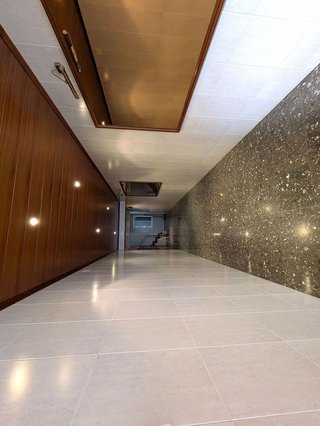 Piso en venta en Singuerlín - Can Franquesa - Les Oliveres en Santa Coloma de Gramanet