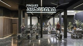 Piso en venta en Casc Antic en Igualada