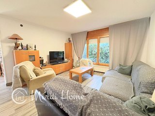 Chalet en venta en Santa Eulàlia de Ronçana