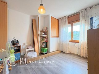 Chalet en venta en Santa Eulàlia de Ronçana