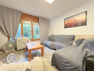 Chalet en venta en Santa Eulàlia de Ronçana