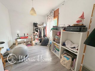 Chalet en venta en Santa Eulàlia de Ronçana
