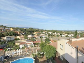Chalet en venta en Santa Eulàlia de Ronçana