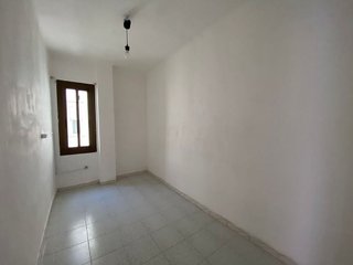 Ático en venta en La Bordeta en Barcelona