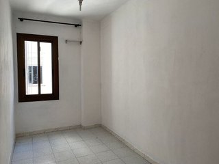 Ático en venta en La Bordeta en Barcelona