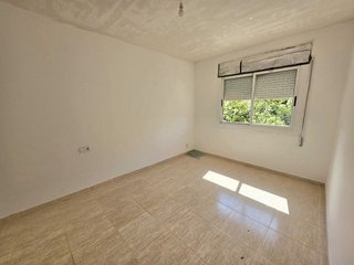 Piso en venta en Puiggener - El Llano - Togores en Sabadell