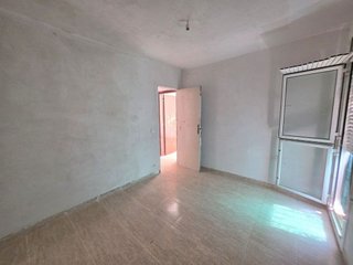 Piso en venta en Puiggener - El Llano - Togores en Sabadell