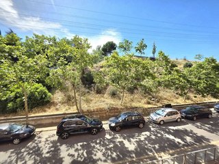 Piso en venta en Puiggener - El Llano - Togores en Sabadell