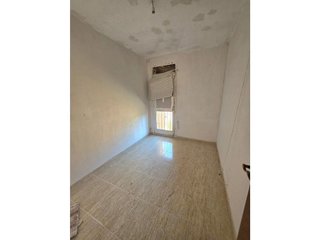 Piso en venta en Puiggener - El Llano - Togores en Sabadell