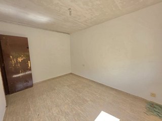 Piso en venta en Puiggener - El Llano - Togores en Sabadell