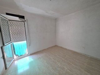 Piso en venta en Puiggener - El Llano - Togores en Sabadell