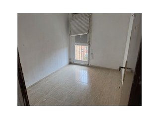 Piso en venta en Puiggener - El Llano - Togores en Sabadell