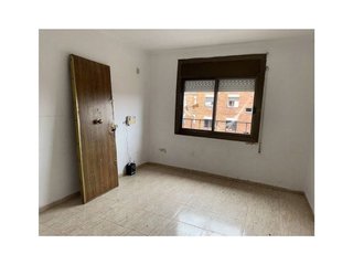 Piso en venta en Puiggener - El Llano - Togores en Sabadell
