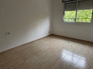 Piso en venta en Puiggener - El Llano - Togores en Sabadell