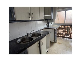 Piso en venta en Puiggener - El Llano - Togores en Sabadell
