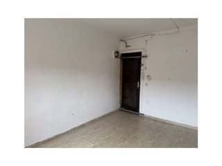 Piso en venta en Puiggener - El Llano - Togores en Sabadell