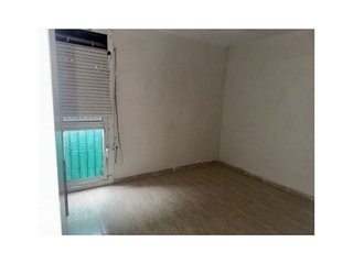 Piso en venta en Puiggener - El Llano - Togores en Sabadell