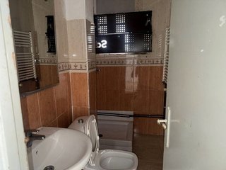 Piso en venta en Puiggener - El Llano - Togores en Sabadell