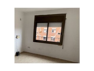 Piso en venta en Puiggener - El Llano - Togores en Sabadell