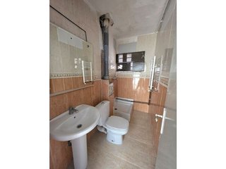 Piso en venta en Puiggener - El Llano - Togores en Sabadell
