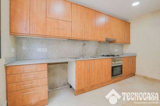 Casa pareada en venta en Sant Andreu de Palomar en Barcelona