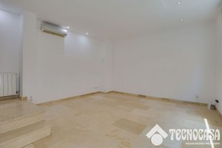 Casa pareada en venta en Sant Andreu de Palomar en Barcelona
