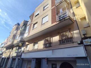 Piso en venta en Almeda - El Corte Inglés en Cornellà de Llobregat