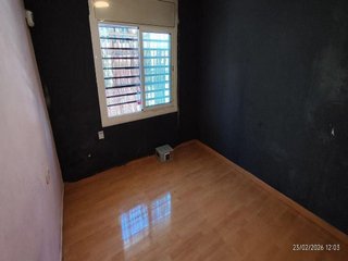 Piso en venta en Almeda - El Corte Inglés en Cornellà de Llobregat
