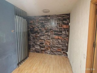 Piso en venta en Almeda - El Corte Inglés en Cornellà de Llobregat