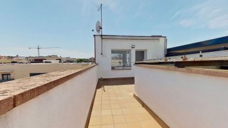 Casa adosada en venta en Centre - Cordelles en Cerdanyola del Vallès