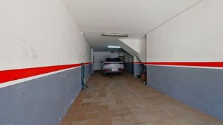 Casa adosada en venta en Centre - Cordelles en Cerdanyola del Vallès