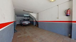 Casa adosada en venta en Centre - Cordelles en Cerdanyola del Vallès