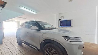 Casa adosada en venta en Centre - Cordelles en Cerdanyola del Vallès